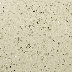 Beige Quartz G 011